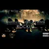 Marcus Flame - Rockin' (feat. Prim3) - Single